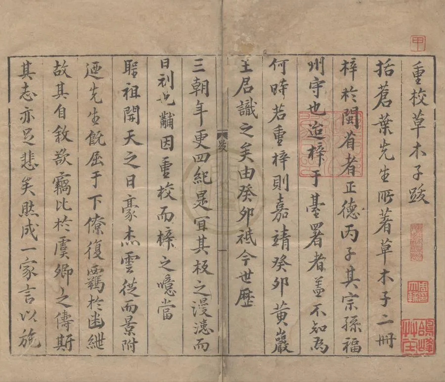 330000-1705-0004914.草木子.葉子奇.刻本.webp