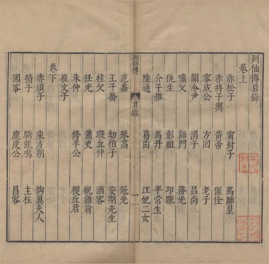 330000-1705-0006386.古今逸史（存十五種）明吳琯編.明刻本.webp