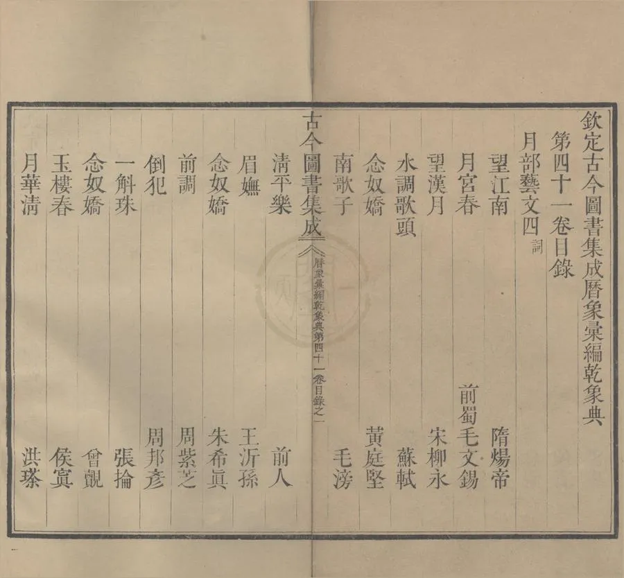 330000-1705-0000349.古今圖書集成002.清蔣廷錫.陳夢雷等輯.清雍正銅活字本.webp