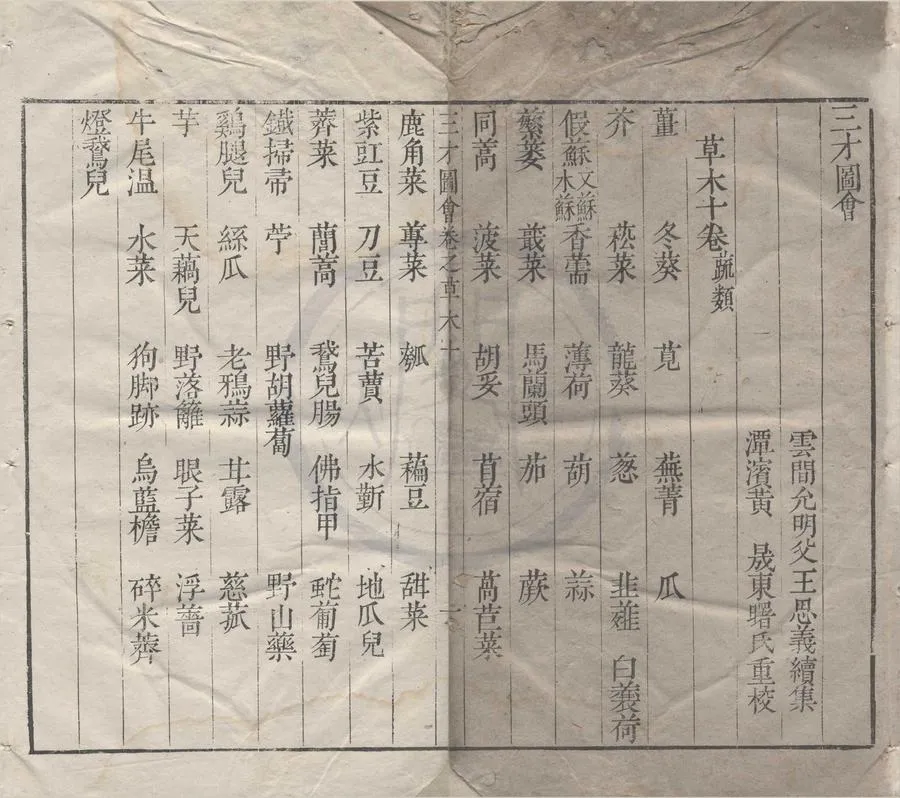 330000-1705-0005105.三才圖會.刻本.webp