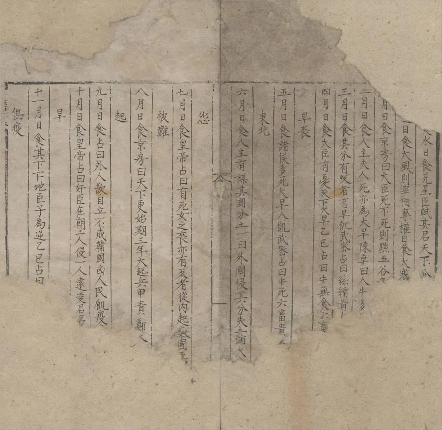 330000-1705-0000932.天文秘苑占六種六卷.明抄本.webp