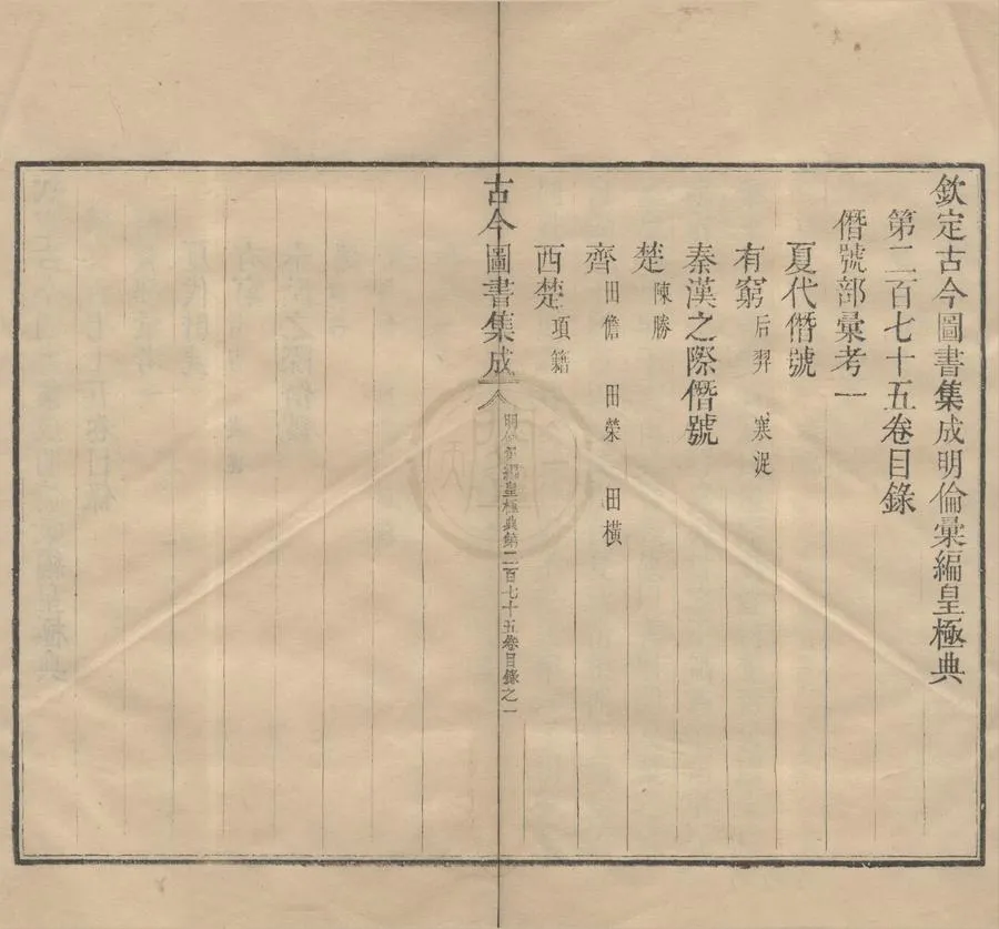 330000-1705-0000349.古今圖書集成056.清蔣廷錫.陳夢雷等輯.清雍正銅活字本.webp