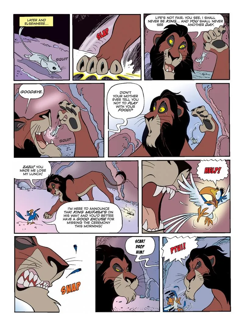 The Lion King_P3.webp
