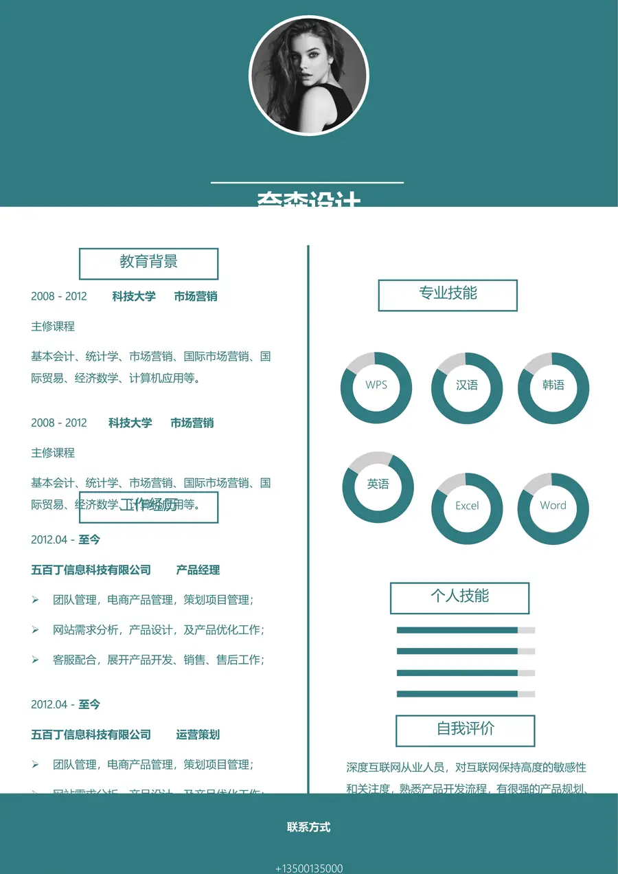 83-简历模板125套page_001.webp