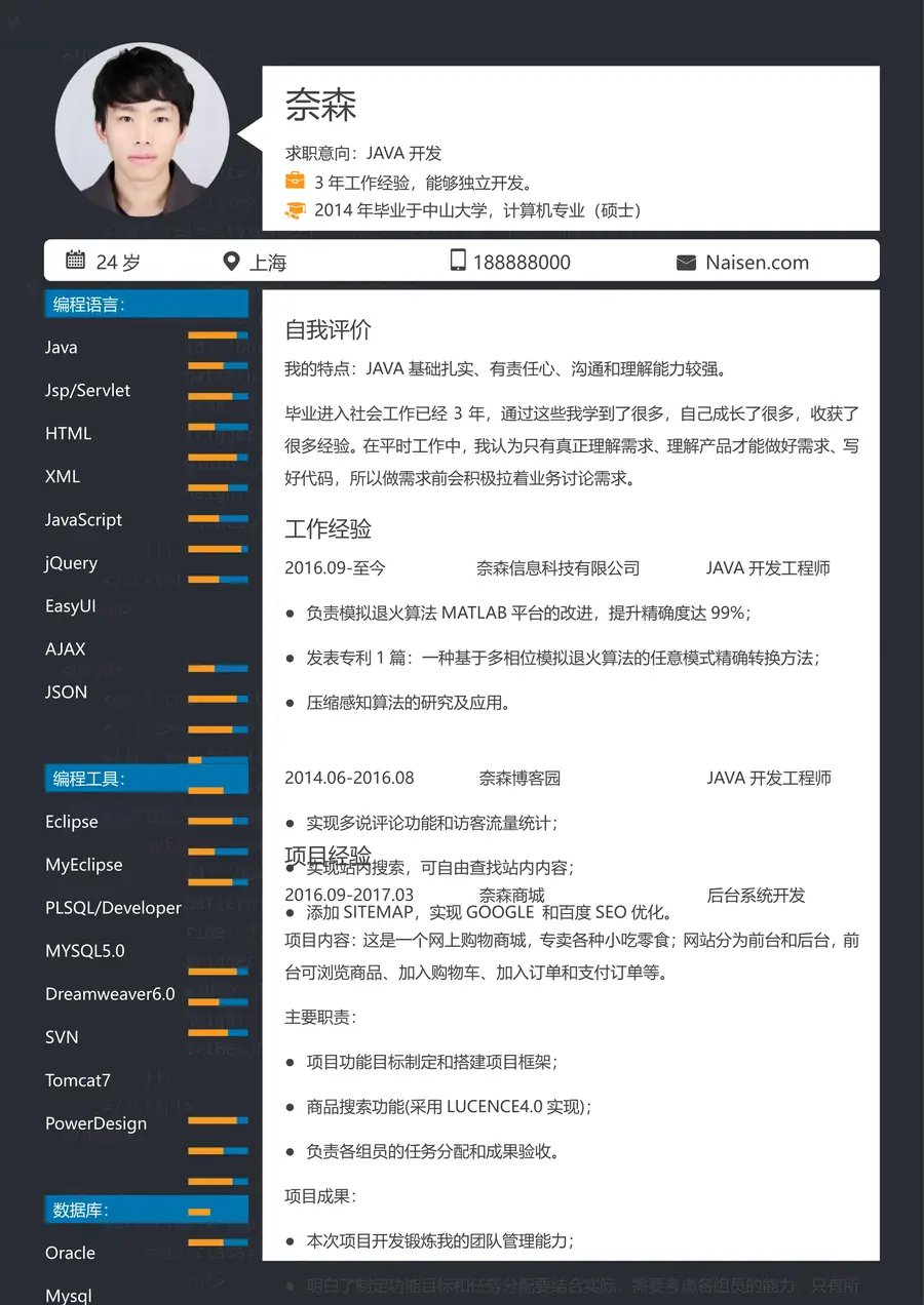 125-简历模板125套page_001.webp