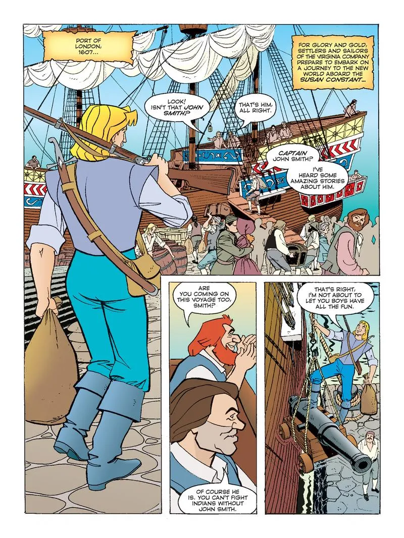 Pocahontas_P2.webp