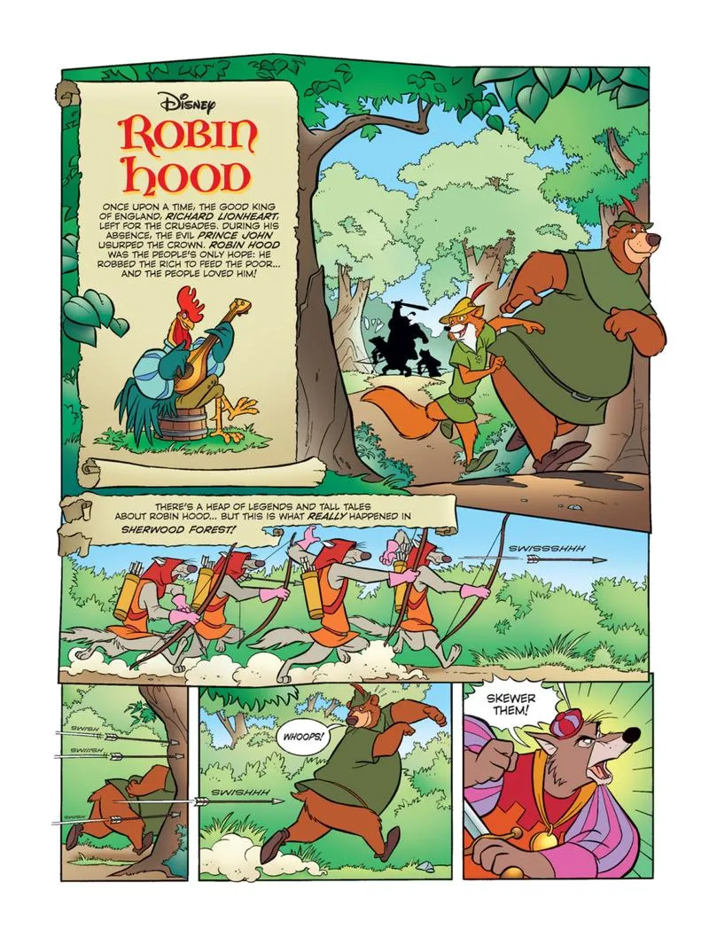 Robin-Hood_P2.webp