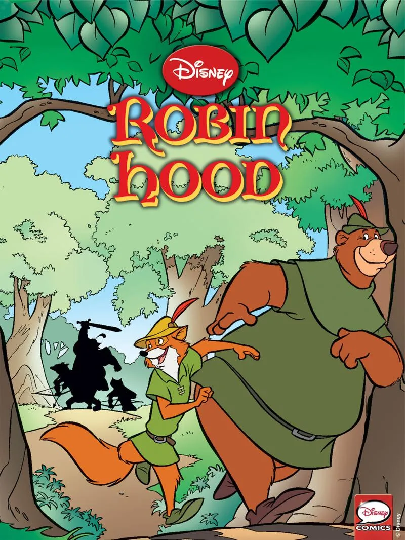 Robin-Hood_P1.webp