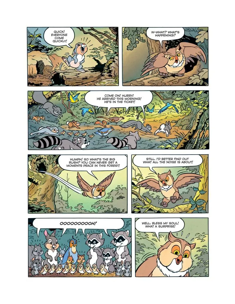 Bambi_P3.webp