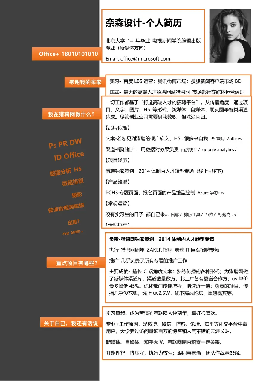 54-简历模板125套page_001.webp