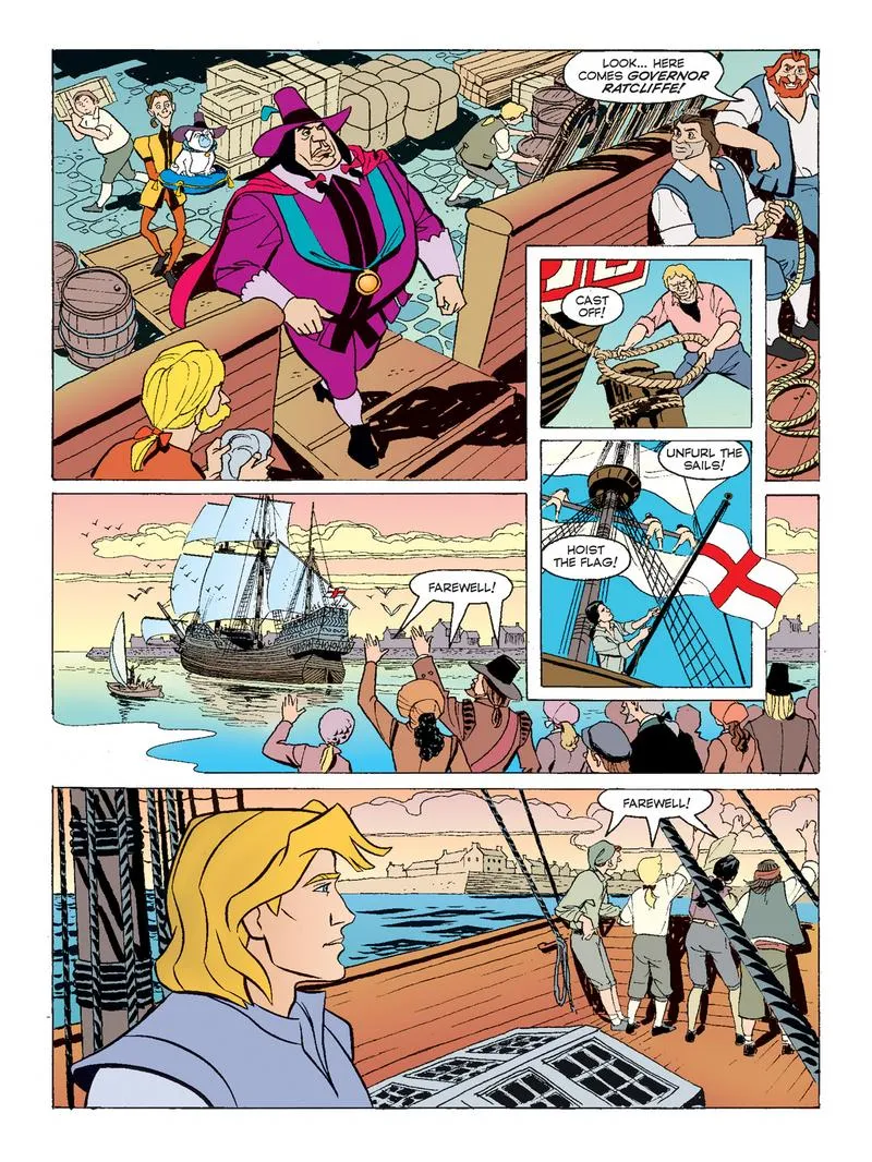 Pocahontas_P3.webp