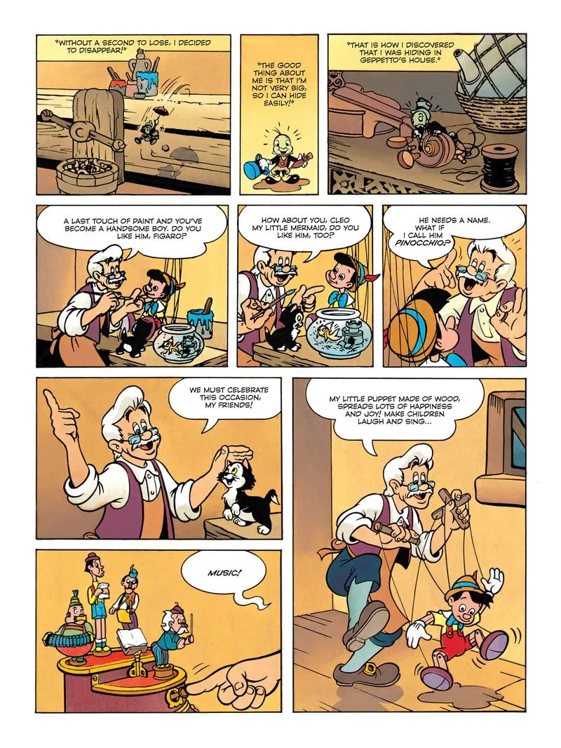 Pinocchio_P4.webp