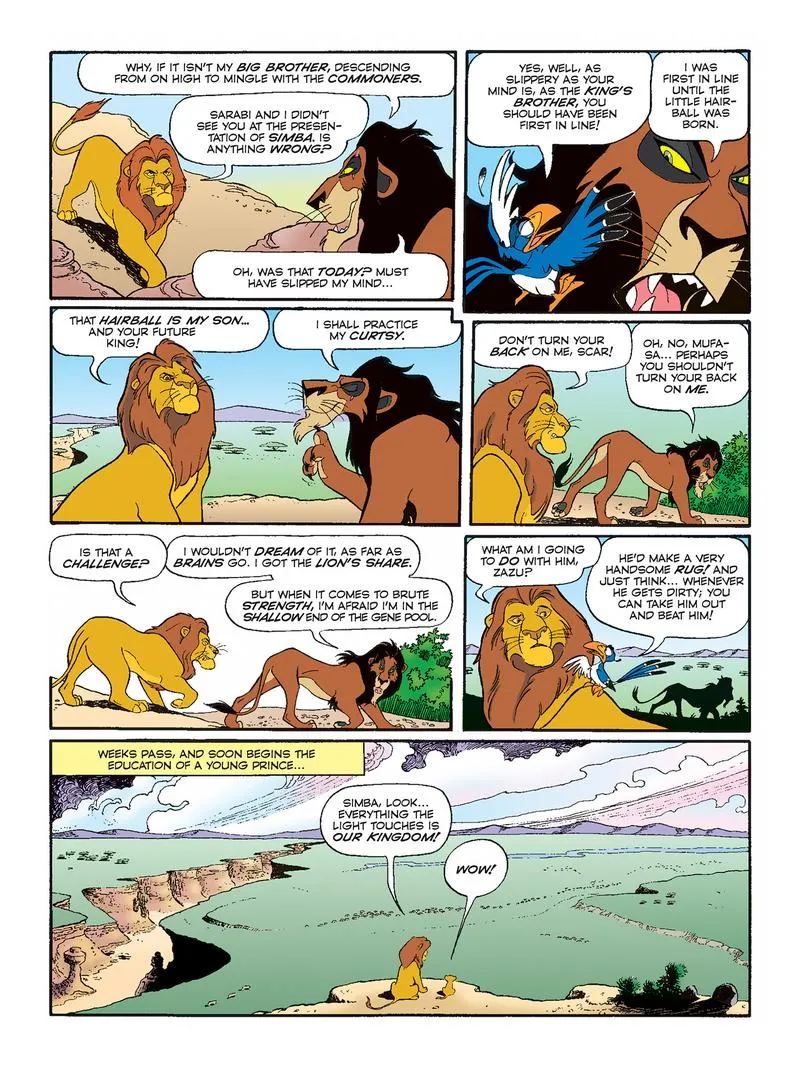 The Lion King_P4.webp