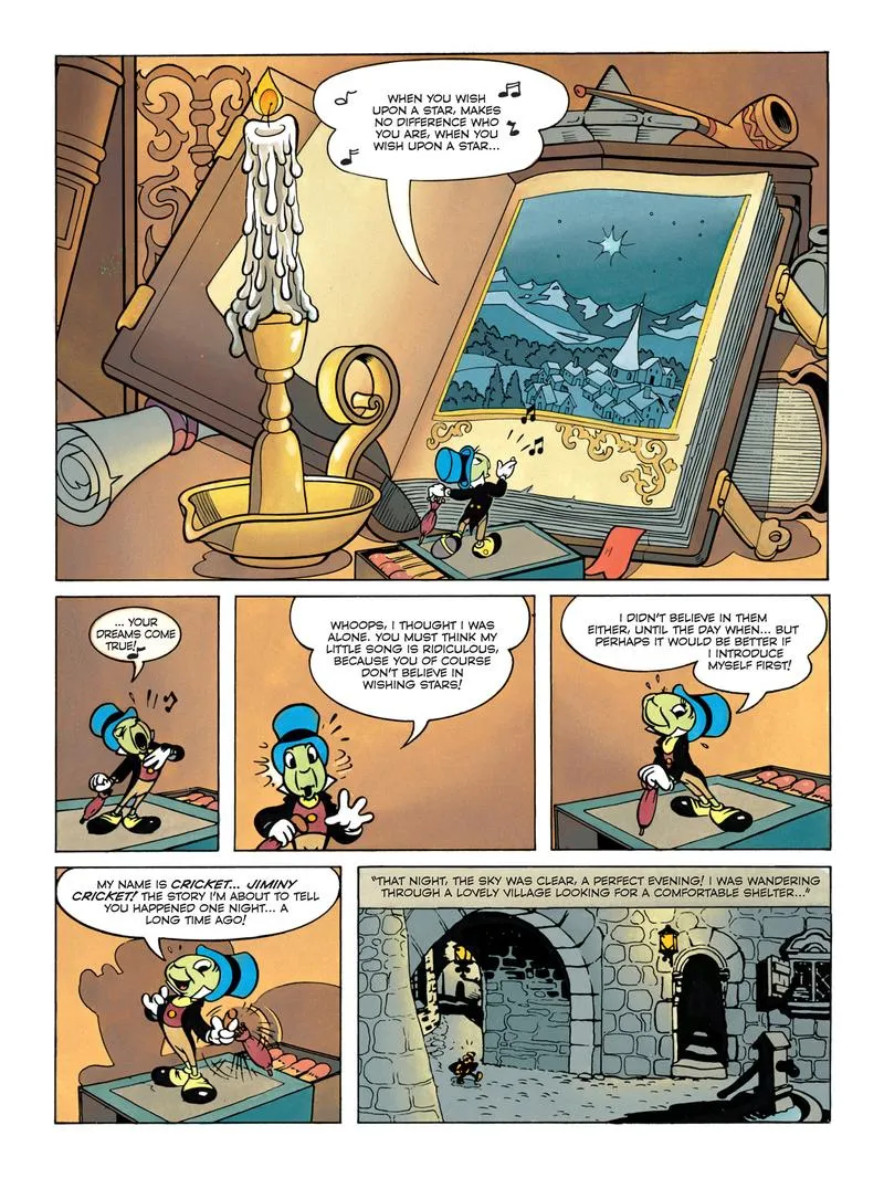 Pinocchio_P2.webp