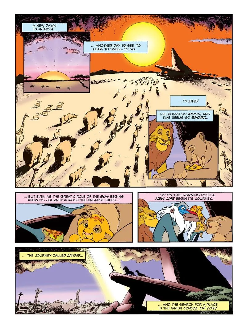 The Lion King_P2.webp