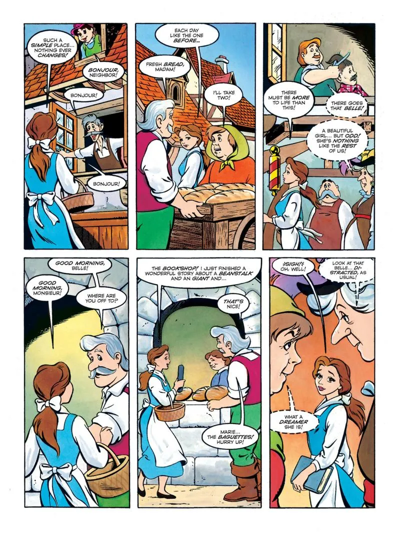 Beauty and the Beast_P4.webp