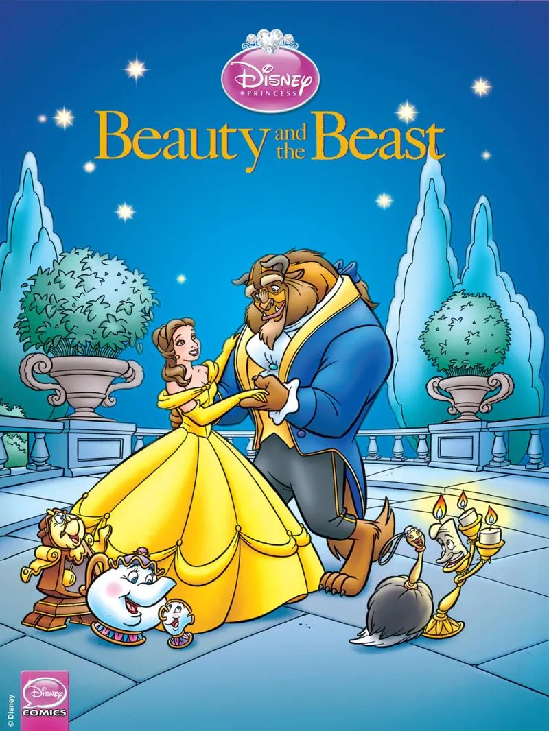 Beauty and the Beast_P1.webp