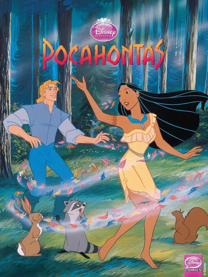 Pocahontas_P1.webp
