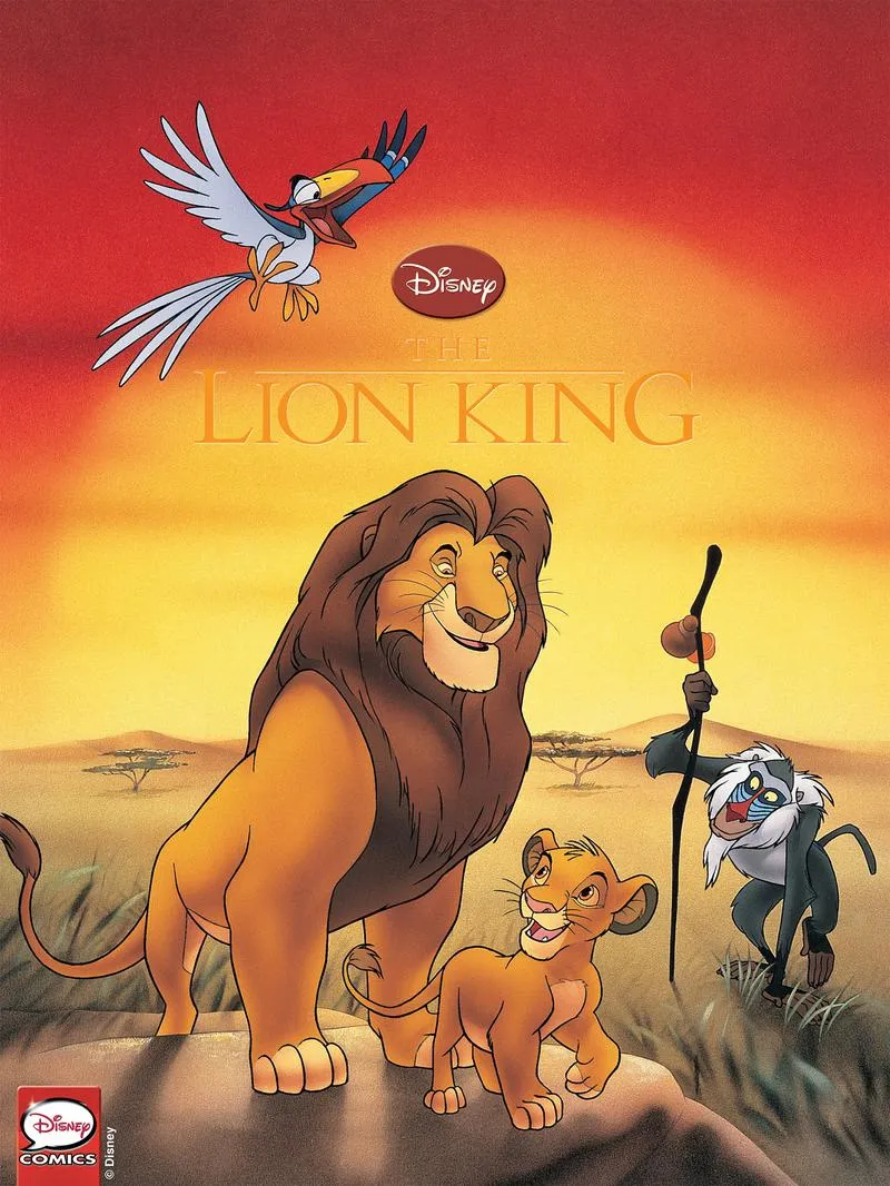 The Lion King_P1.webp