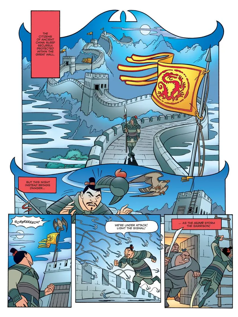 Mulan_P2.webp