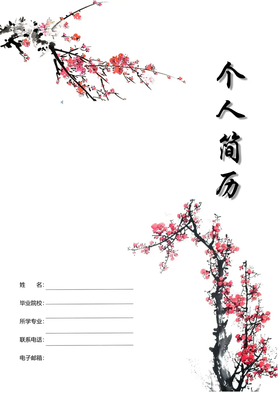 简历A-简约好看简历封面04page_001.webp