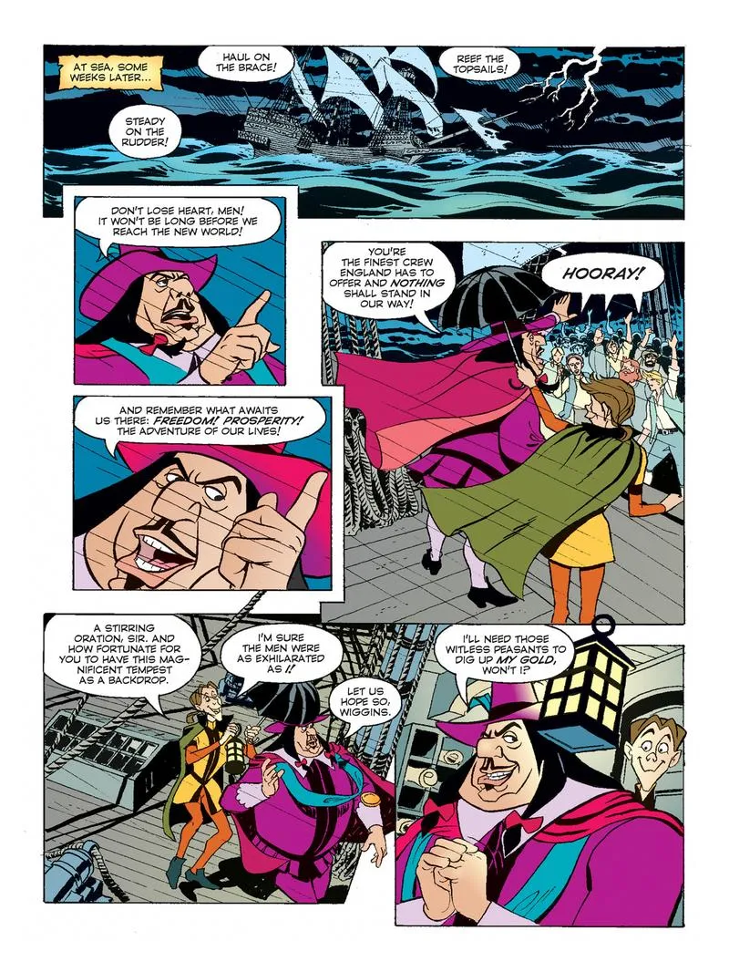 Pocahontas_P4.webp