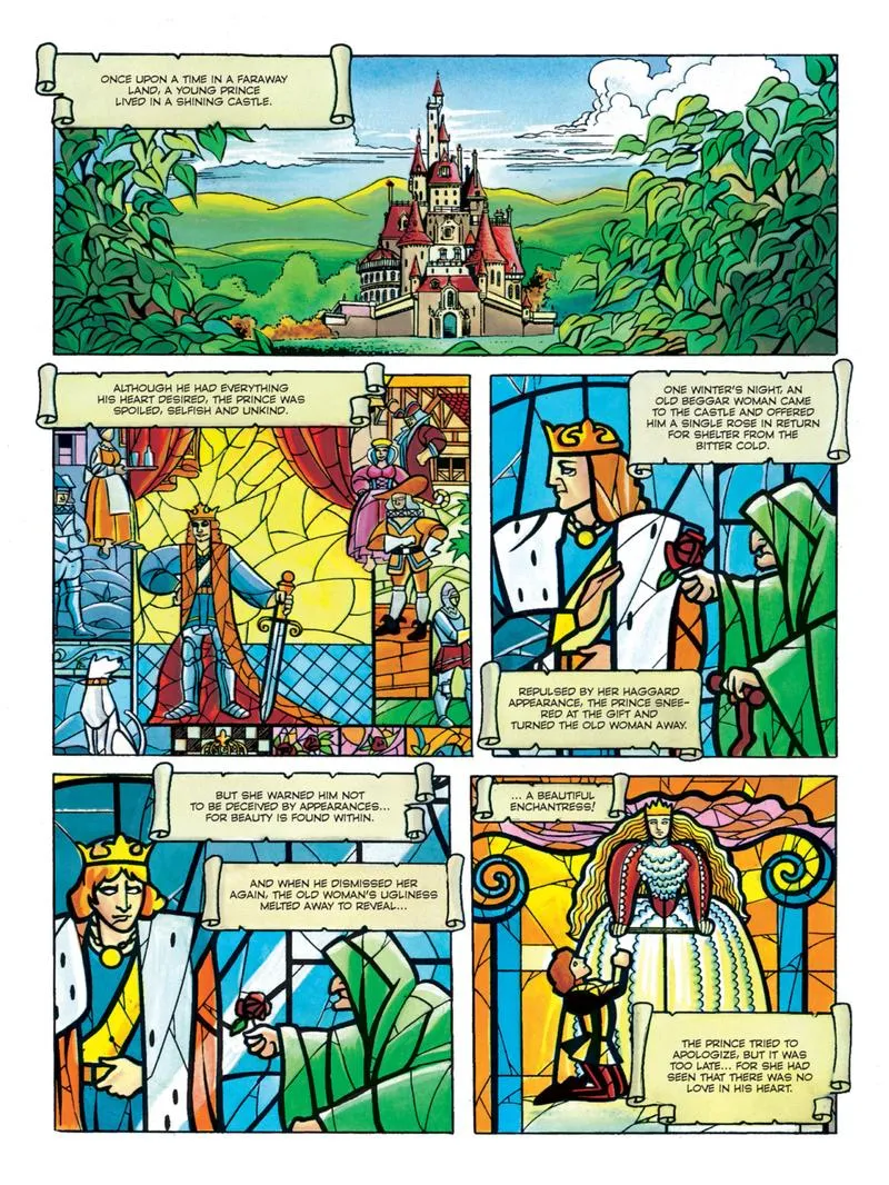 Beauty and the Beast_P2.webp