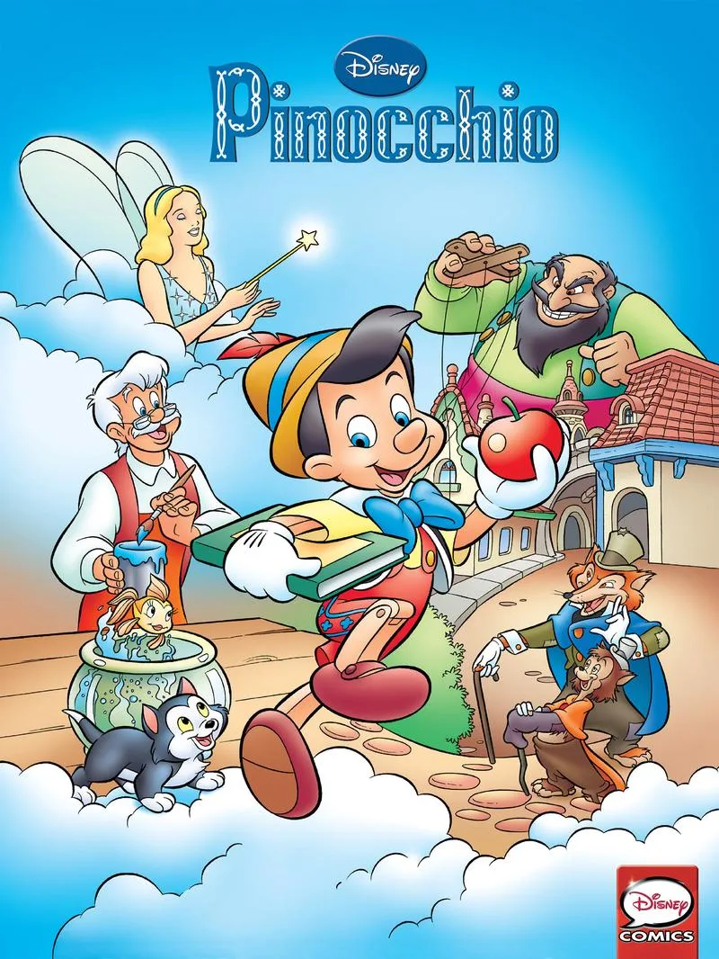 Pinocchio_P1.webp