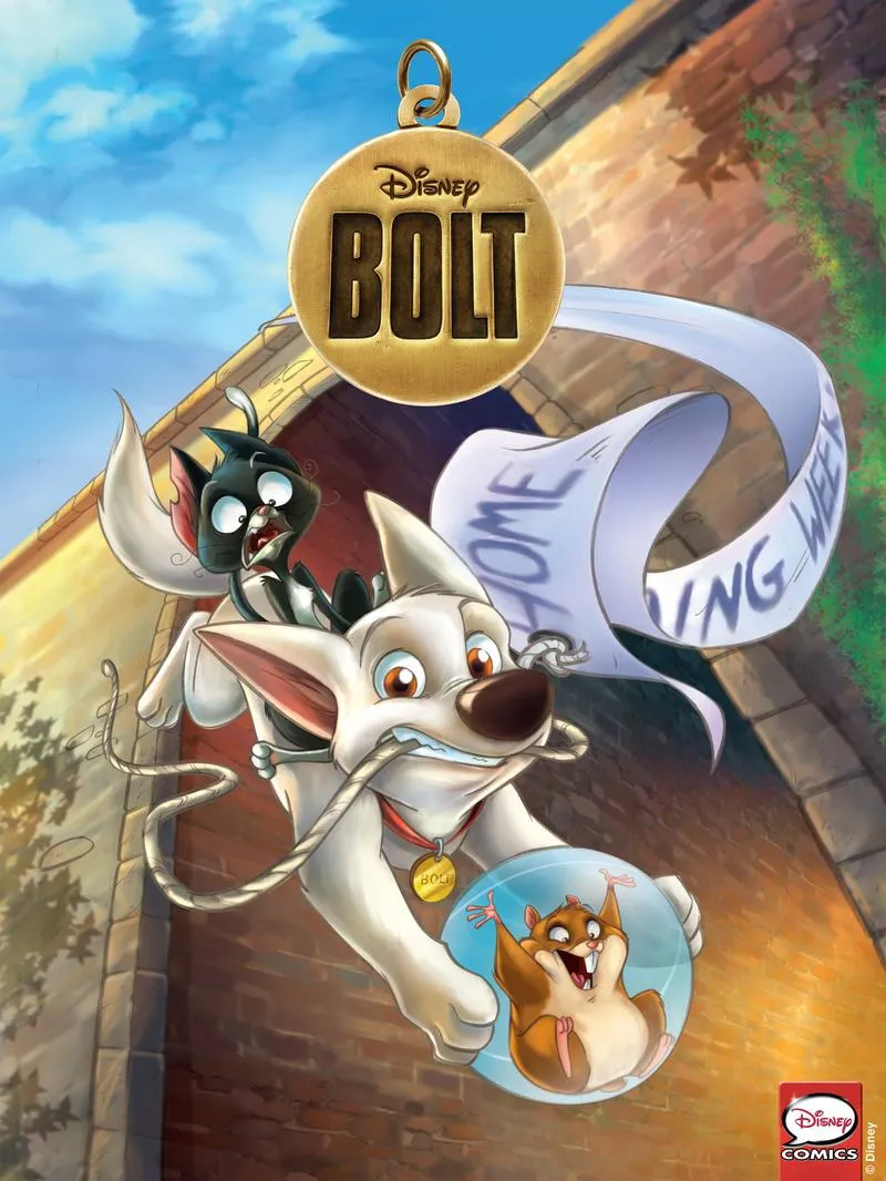 Bolt_P1.webp