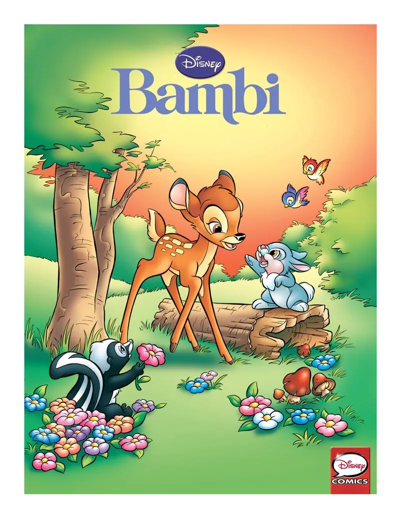 Bambi_P1.webp