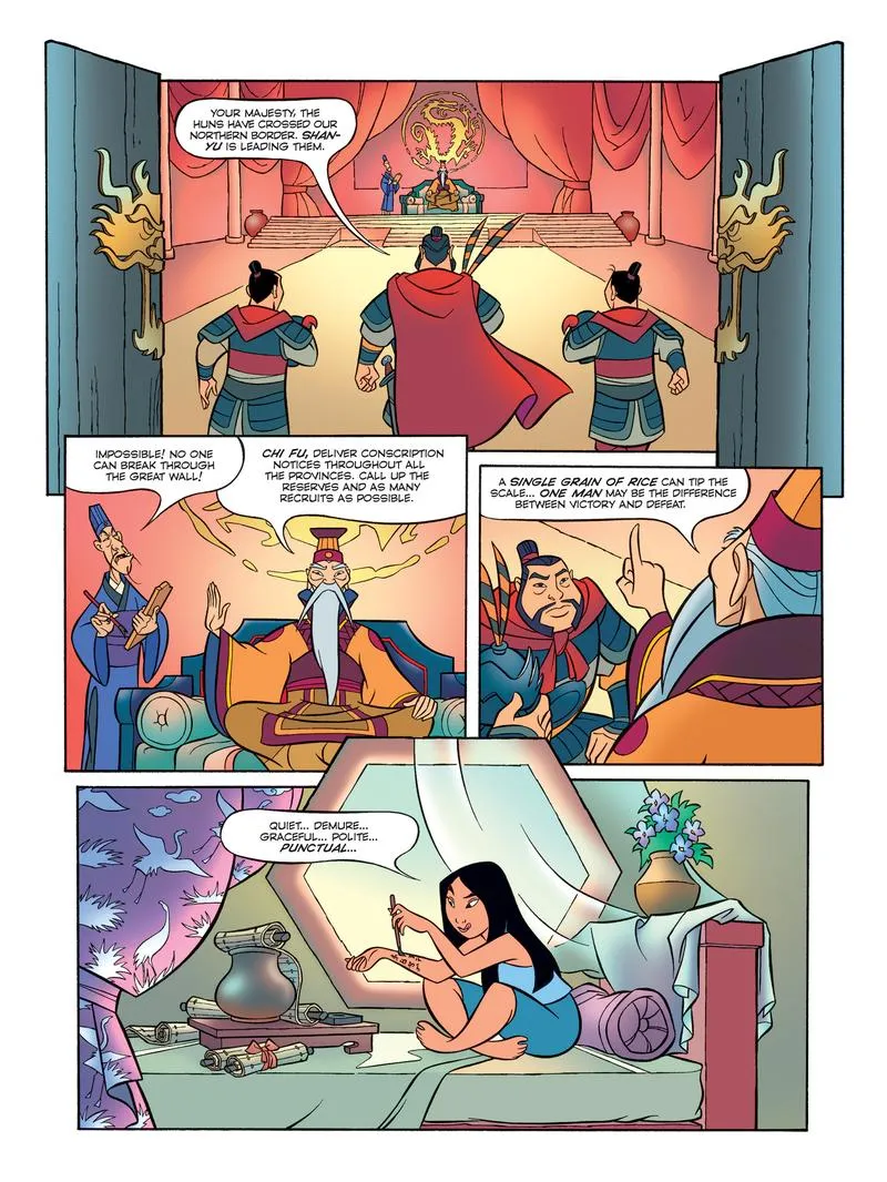 Mulan_P4.webp
