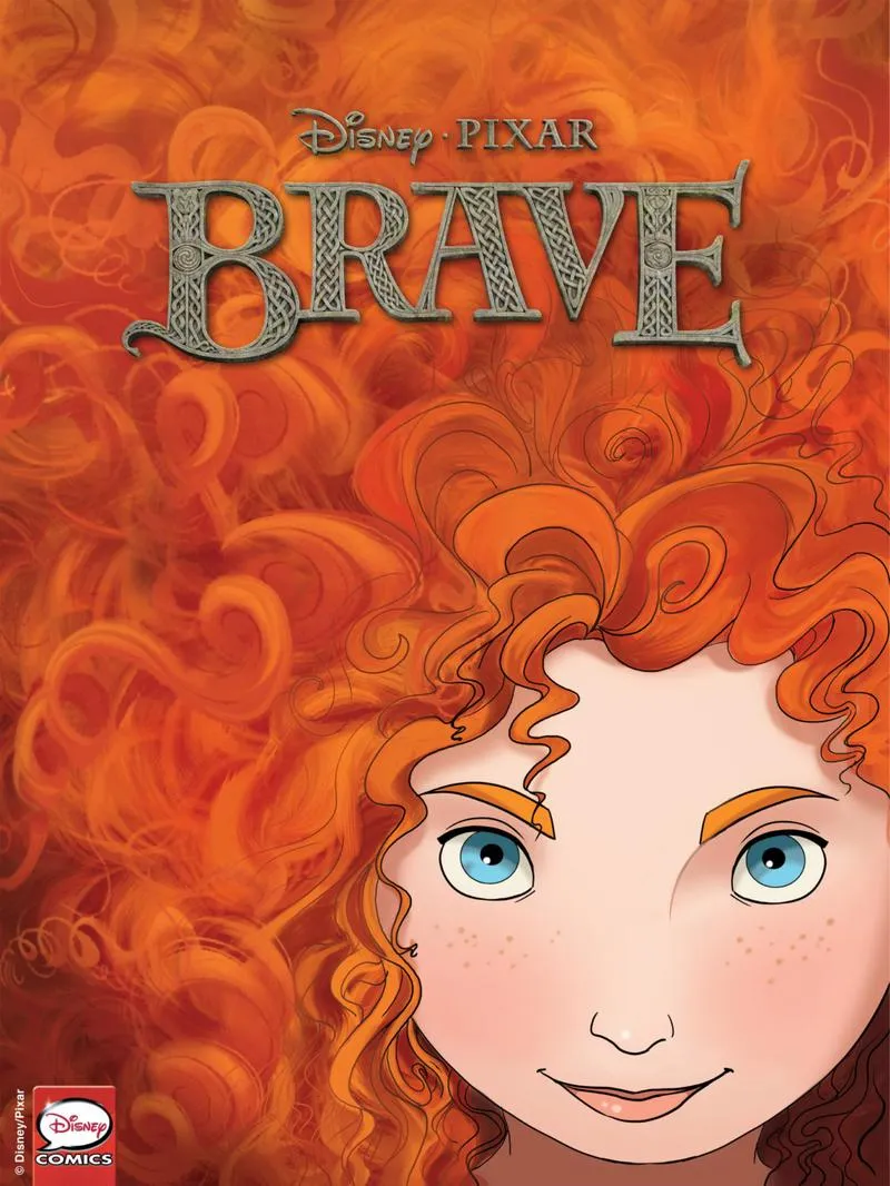 Brave_P1.webp