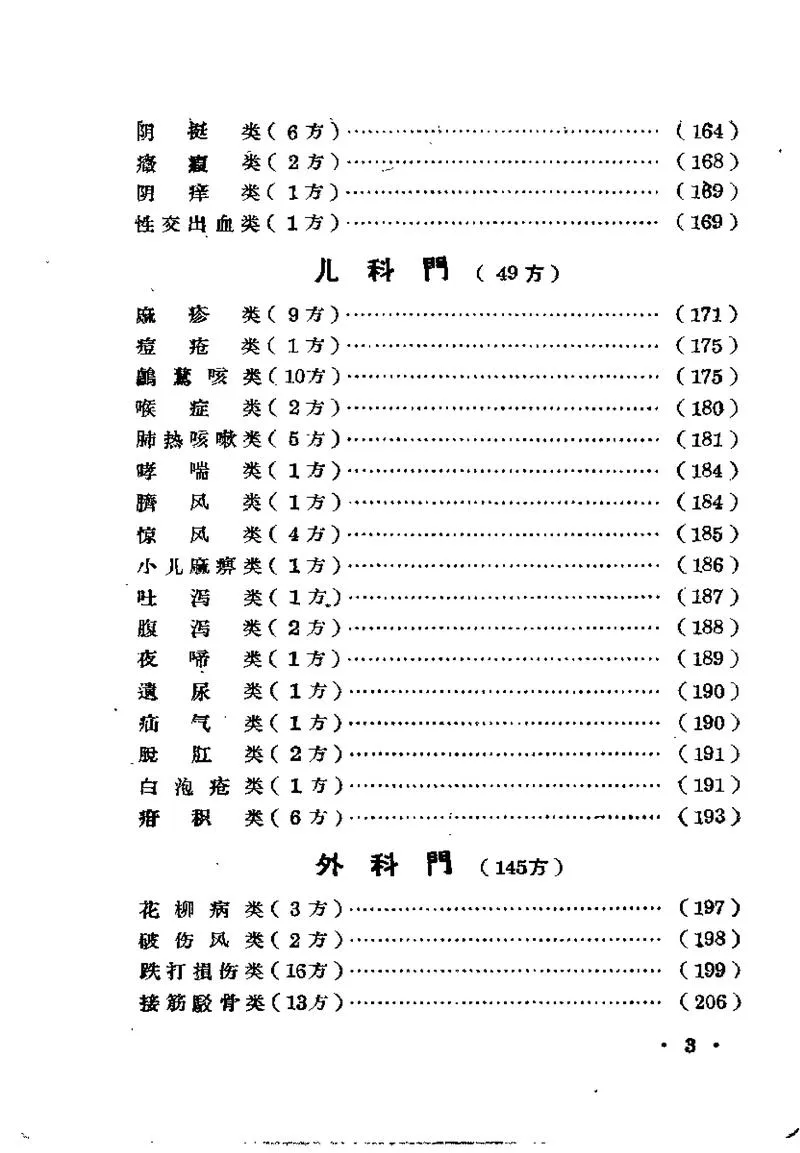广西1962中医验方选集 第二集_P4.webp