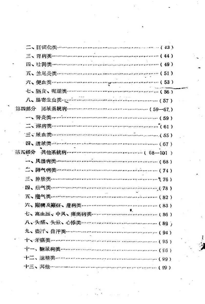 广州市1959中医验方选 第一集_广州市卫生局编_P4.webp