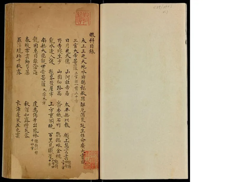 眼科秘授靈驗方_P4.webp