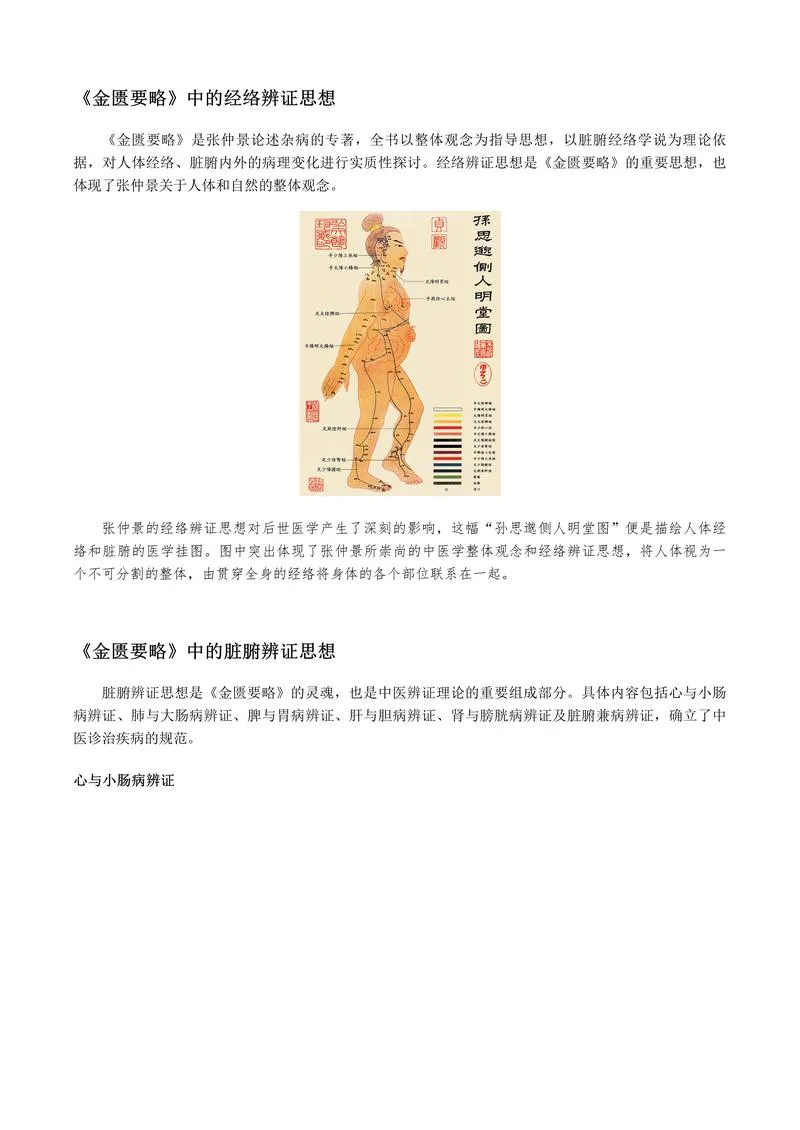 金匮要略00_P4.webp
