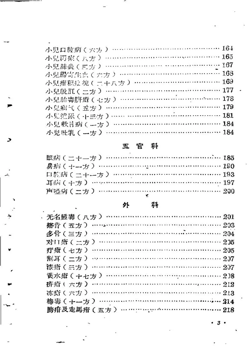 甘肃1959中医验方集锦  第一集_P4.webp