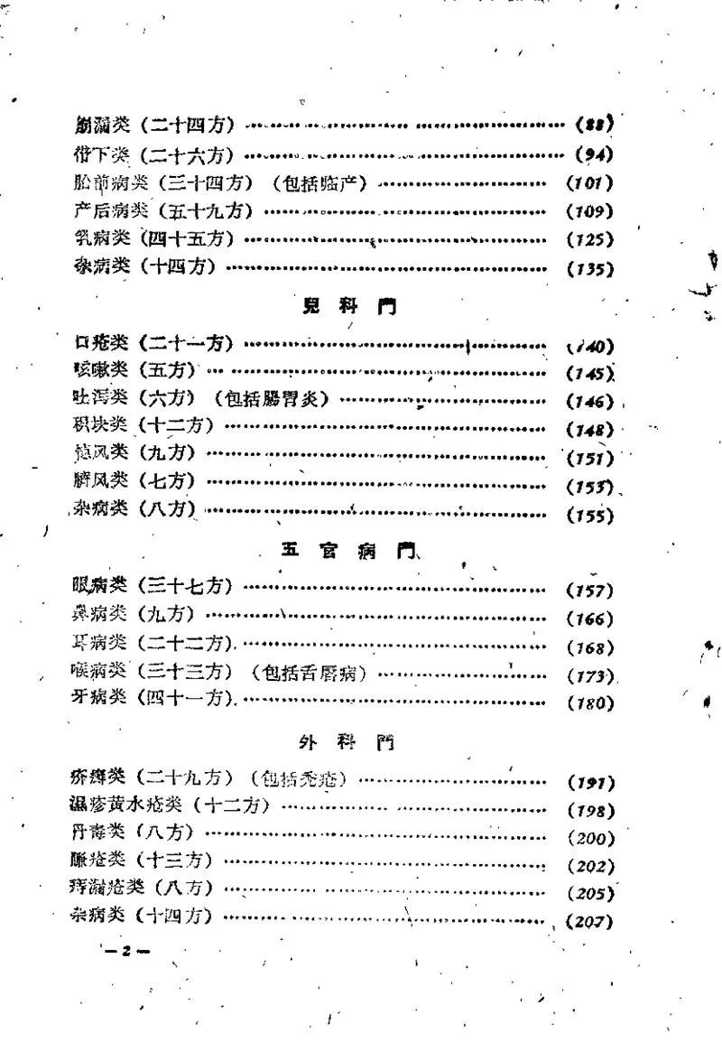 河南省1958中医秘方验方汇编（续二）_P3.webp