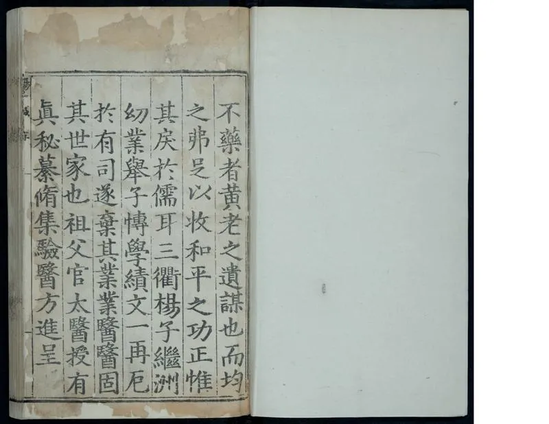 针灸大成1_P4.webp