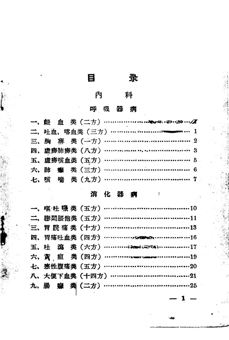 黑龙江省1956中医秘方验方 第一辑_P2.webp