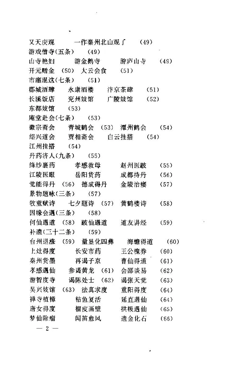 [吕洞宾全集].(唐)吕洞宾.扫描版[Dujin.org]_P3.webp