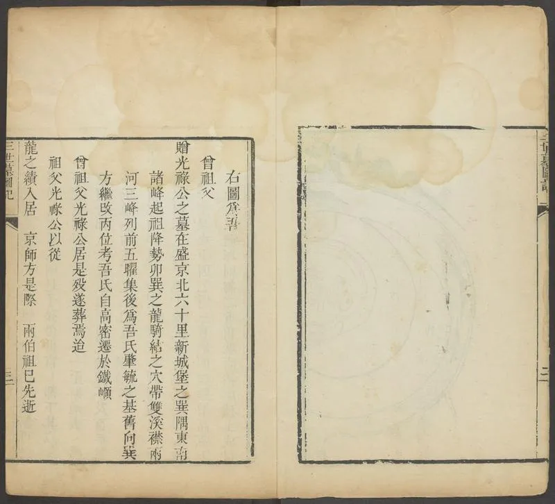 山法全书之撼龙经疑龙经山水忠肝集摘要_P4.webp