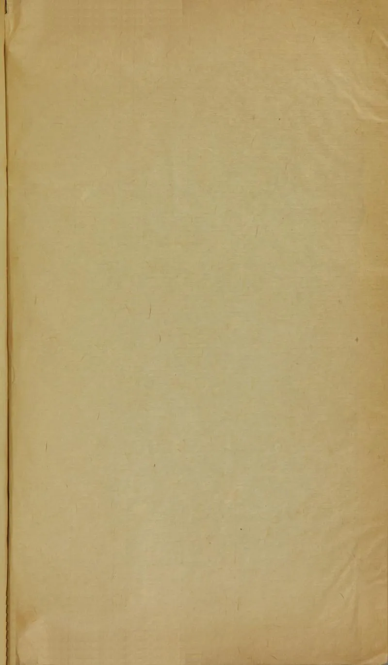 伤科补要.4卷.清钱秀昌著.清嘉庆23年刊本.1818年(1)_P4.webp
