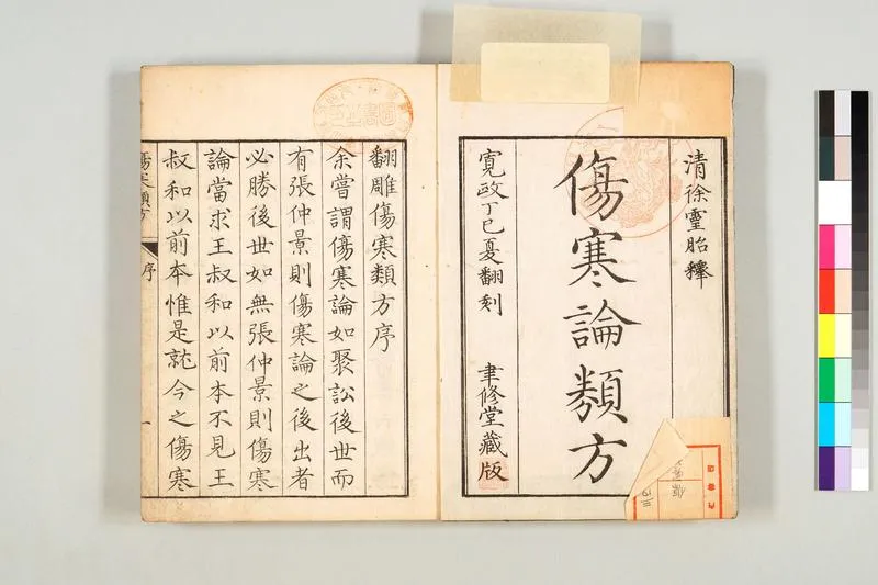伤寒论类方_P3.webp