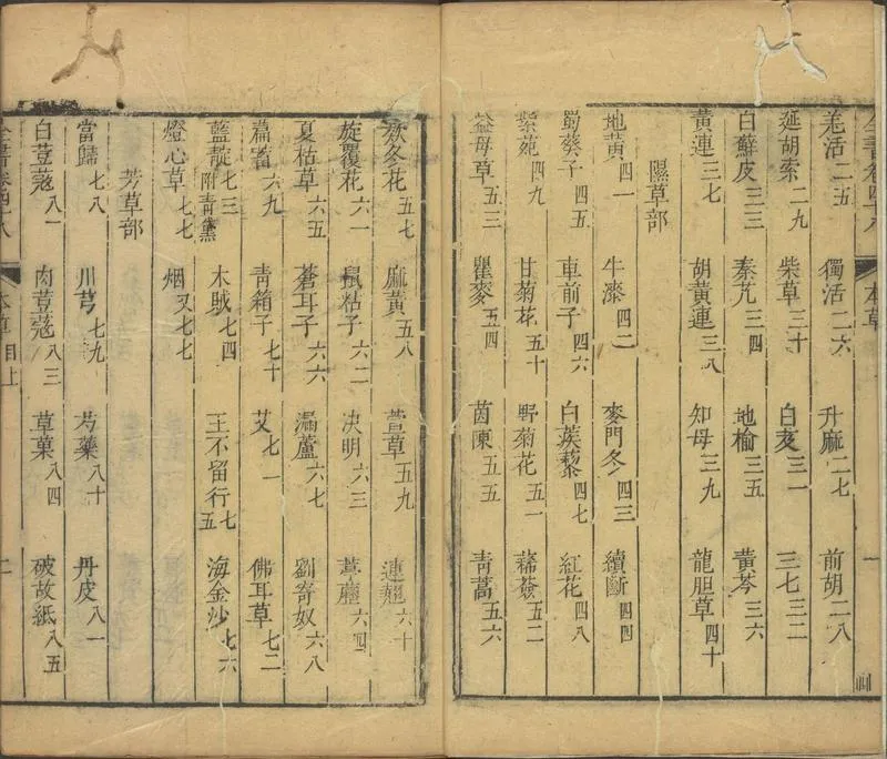 景岳全书.卷48至64.总二十四集.六十四卷.明.张介宾著.清康熙四十九年会稽鲁超刊订本_P4.webp