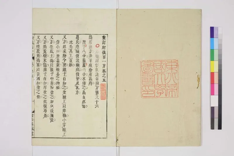 针灸大成2_P2.webp
