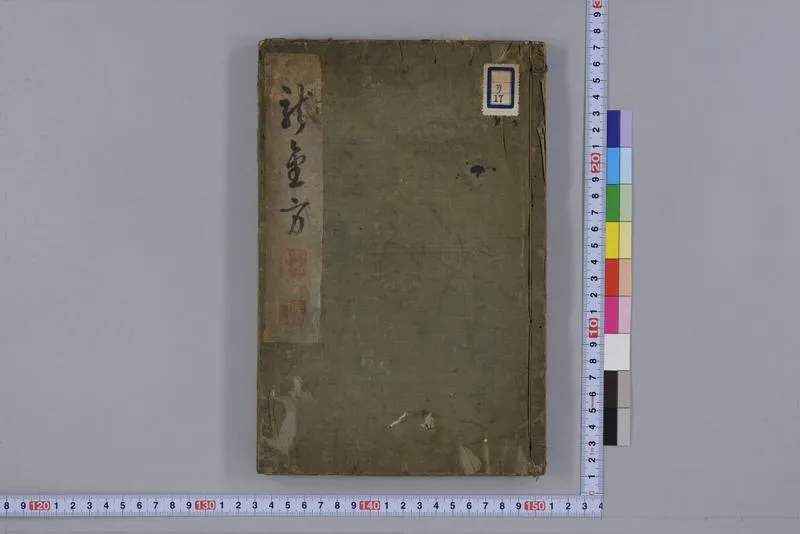 龙金方_P3.webp