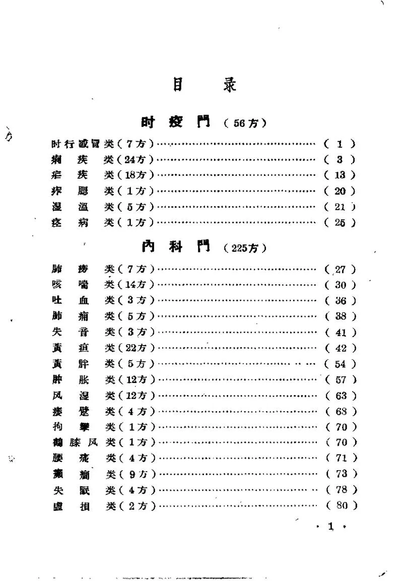 广西1962中医验方选集 第二集_P2.webp