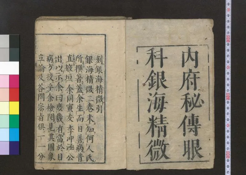 银海精微_P2.webp