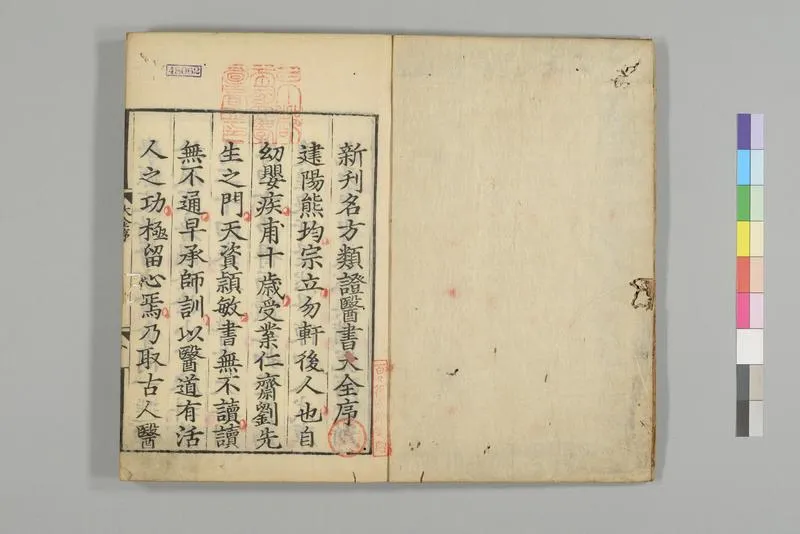 名方类证医书大全_P4.webp